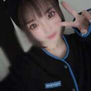 ヒメ日記 2025/04/05 15:29 投稿 みう ソープランド AQUA（アクア）