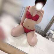 ヒメ日記 2025/04/05 15:48 投稿 みう ソープランド AQUA（アクア）