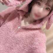 ヒメ日記 2025/04/05 18:01 投稿 みう ソープランド AQUA（アクア）