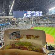 ヒメ日記 2025/04/05 18:28 投稿 みう ソープランド AQUA（アクア）