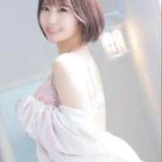 ヒメ日記 2025/04/06 14:28 投稿 みう ソープランド AQUA（アクア）