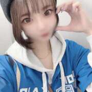 ヒメ日記 2025/04/06 19:35 投稿 みう ソープランド AQUA（アクア）