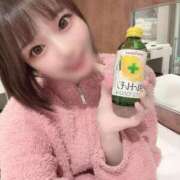 ヒメ日記 2025/04/06 20:21 投稿 みう ソープランド AQUA（アクア）