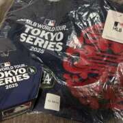 ヒメ日記 2025/04/06 21:42 投稿 みう ソープランド AQUA（アクア）