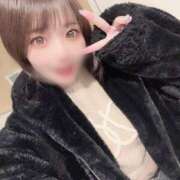 ヒメ日記 2025/04/07 19:53 投稿 みう ソープランド AQUA（アクア）