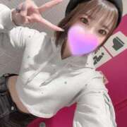 ヒメ日記 2025/04/07 23:01 投稿 みう ソープランド AQUA（アクア）