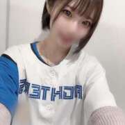 ヒメ日記 2025/04/08 00:18 投稿 みう ソープランド AQUA（アクア）