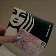 ヒメ日記 2025/04/08 11:48 投稿 みう ソープランド AQUA（アクア）