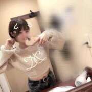 ヒメ日記 2025/04/08 22:51 投稿 みう ソープランド AQUA（アクア）