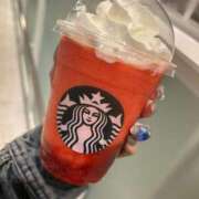 ヒメ日記 2025/04/09 23:29 投稿 みう ソープランド AQUA（アクア）