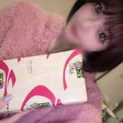 ヒメ日記 2025/04/10 16:38 投稿 みう ソープランド AQUA（アクア）