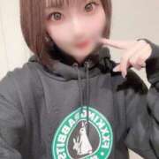 ヒメ日記 2025/04/11 07:45 投稿 みう ソープランド AQUA（アクア）