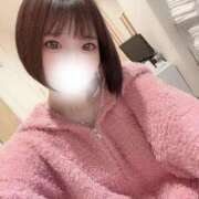 ヒメ日記 2025/04/11 12:58 投稿 みう ソープランド AQUA（アクア）