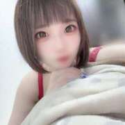 ヒメ日記 2025/04/11 13:01 投稿 みう ソープランド AQUA（アクア）