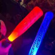 ヒメ日記 2025/04/11 16:18 投稿 みう ソープランド AQUA（アクア）