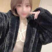 ヒメ日記 2025/04/11 17:55 投稿 みう ソープランド AQUA（アクア）