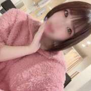 ヒメ日記 2025/04/12 07:38 投稿 みう ソープランド AQUA（アクア）