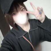 ヒメ日記 2025/04/12 22:26 投稿 みう ソープランド AQUA（アクア）