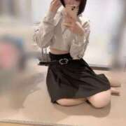 ヒメ日記 2025/04/12 22:31 投稿 みう ソープランド AQUA（アクア）