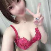 ヒメ日記 2025/04/13 12:23 投稿 みう ソープランド AQUA（アクア）