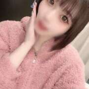 ヒメ日記 2025/04/13 19:28 投稿 みう ソープランド AQUA（アクア）