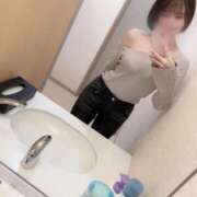 ヒメ日記 2025/04/13 20:08 投稿 みう ソープランド AQUA（アクア）