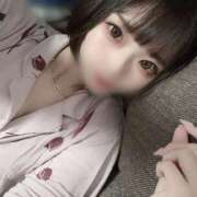 ヒメ日記 2025/04/13 21:22 投稿 みう ソープランド AQUA（アクア）