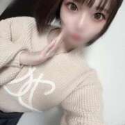 ヒメ日記 2025/04/13 23:40 投稿 みう ソープランド AQUA（アクア）