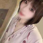 ヒメ日記 2025/04/14 17:48 投稿 みう ソープランド AQUA（アクア）