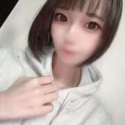 ヒメ日記 2025/04/14 18:07 投稿 みう ソープランド AQUA（アクア）