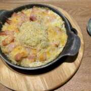 ヒメ日記 2025/04/14 18:19 投稿 みう ソープランド AQUA（アクア）