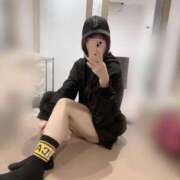 ヒメ日記 2025/04/14 21:30 投稿 みう ソープランド AQUA（アクア）