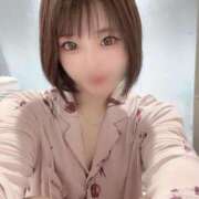 ヒメ日記 2025/04/15 08:08 投稿 みう ソープランド AQUA（アクア）