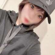 ヒメ日記 2025/04/15 16:18 投稿 みう ソープランド AQUA（アクア）