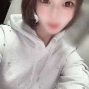 ヒメ日記 2025/04/15 19:36 投稿 みう ソープランド AQUA（アクア）