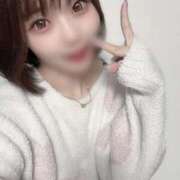 ヒメ日記 2025/04/16 07:28 投稿 みう ソープランド AQUA（アクア）