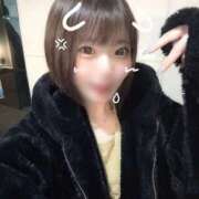 ヒメ日記 2025/04/16 14:14 投稿 みう ソープランド AQUA（アクア）