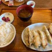 ヒメ日記 2025/04/16 18:38 投稿 みう ソープランド AQUA（アクア）