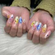 ヒメ日記 2025/04/16 22:51 投稿 みう ソープランド AQUA（アクア）