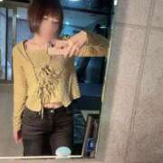 ヒメ日記 2025/04/16 23:03 投稿 みう ソープランド AQUA（アクア）