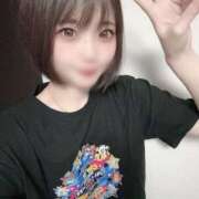 ヒメ日記 2025/04/17 14:28 投稿 みう ソープランド AQUA（アクア）