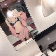 ヒメ日記 2025/04/17 20:18 投稿 みう ソープランド AQUA（アクア）