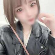 ヒメ日記 2025/04/18 15:30 投稿 みう ソープランド AQUA（アクア）