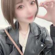 ヒメ日記 2025/04/19 08:58 投稿 みう ソープランド AQUA（アクア）