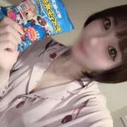 ヒメ日記 2025/04/19 18:37 投稿 みう ソープランド AQUA（アクア）