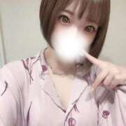 ヒメ日記 2025/04/20 18:28 投稿 みう ソープランド AQUA（アクア）