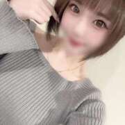 ヒメ日記 2025/04/20 22:34 投稿 みう ソープランド AQUA（アクア）