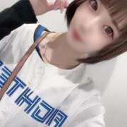 ヒメ日記 2025/04/21 21:09 投稿 みう ソープランド AQUA（アクア）