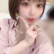 ヒメ日記 2025/04/22 10:48 投稿 みう ソープランド AQUA（アクア）