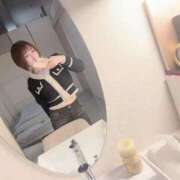 ヒメ日記 2025/04/22 22:55 投稿 みう ソープランド AQUA（アクア）